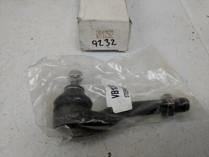 VECO KRAWATTESTANGENENDE VB1252 PEUGEOT 406  - Bild 1 von 1