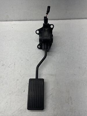 Conjunto de pedal acelerador Honda Pilot 2009-2015 OEM 17800-SZA-A03 Foto 1 de 3