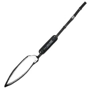 Arnés elástico Easy Swing MK 111 para detectores de metales - Imagen 1 de 1
