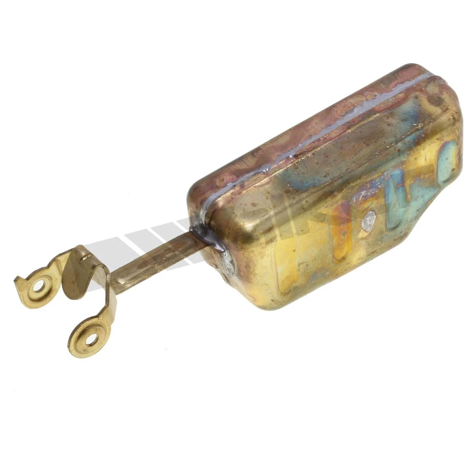 Carburador flotador andador para Dodge D200 1978-1980 Foto 1 de 1