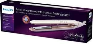 Plancha Pelo Philips Pro Straightener Online Shop, UP TO 53% OFF |  agrichembio.com