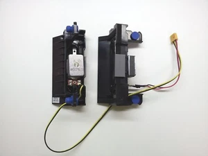 BN96-36052A  JUEGO DE ALTAVOCES(2) PARA SAMSUNG UE32J5000 UE32M4005 - Bild 1 von 1