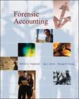 Forensic Accounting, Leiner, Jay