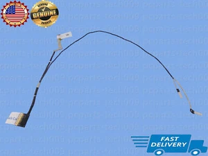 Original Para Acer Chromebook CB3-431-12K1 LCD LVDS Pantalla Video EDP Cable - Imagen 1 de 5