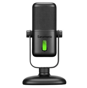 Saramonic SR-MV2000 Micrófono Streaming - Nuevo - Imagen 1 de 3
