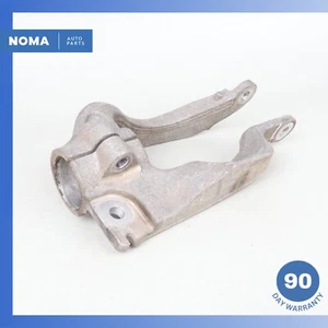 13-23 Range Rover Sport L494 L405 Front Left Suspension Shock Absorber Fork OEM - Picture 1 of 11