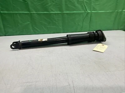 2011-2014 Hyundai Sonata Rear Right Or Left Shock Absorber OEM 55300-3Q611 - Image 1 of 4