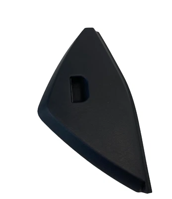 2004-2006 Kia Amanti Front Right Passenger Dash End Side Cover Trim 84775-3F000 - Image 1 of 4