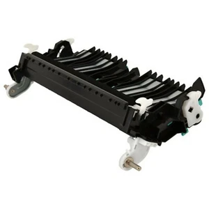 Conjunto de transferencia secundaria Canon imageCLASS MF735Cdw MF733Cdw MF731Cdw - Imagen 1 de 3