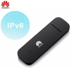 HUAWEI MS2372H-517 [NORTH AMERICA MODEL]LTE USB DONGLE LTE USB STICK MOBLIE WIFI - Picture 1 of 6