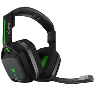 Astro A20 Wireless Gaming Headset - Picture 1 of 5