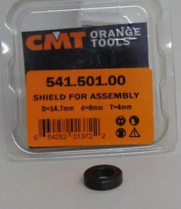 CMT 4 mm spacer 541.501.00 - Picture 1 of 1
