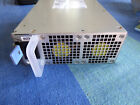 Dell Precision Tower 5820 T5820 425W 80 Plus Gold Y097x Power Supply