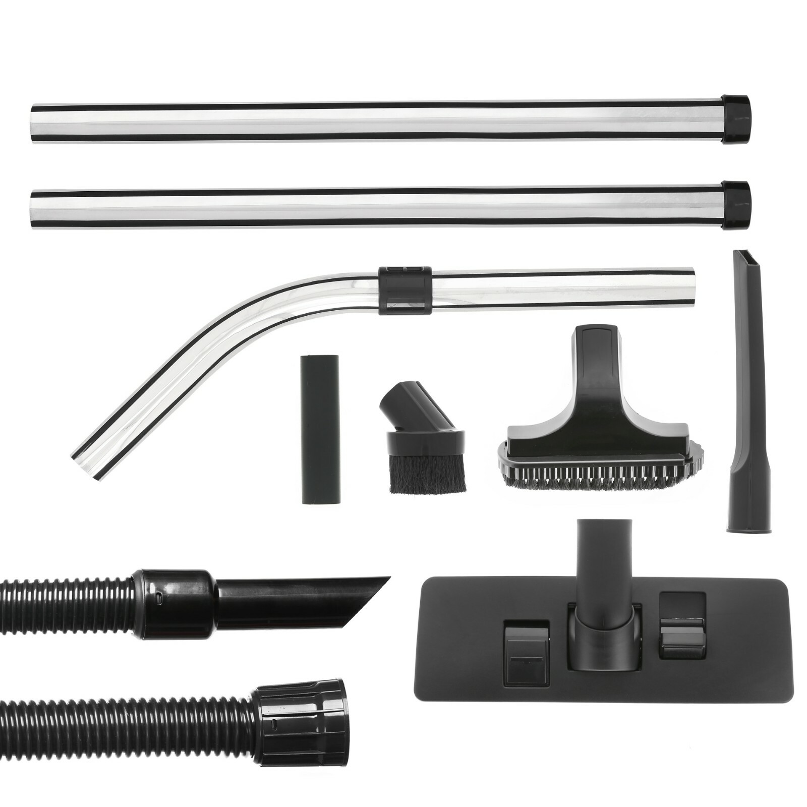 Vacuum Cleaner Tool Accessories Kit 