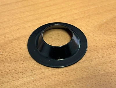 Arretierscheibe zum Steuerungsdämpfer für eine DKW KS 200 - Bild 1 von 2