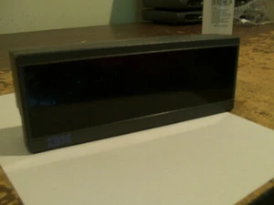 Pantalla LED POS IBM 15K2012 - Imagen 1 de 2