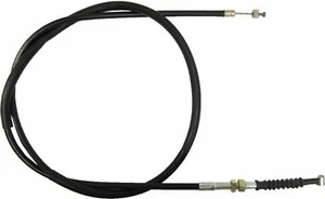 Cable de freno delantero para Honda CR 125 1976-1978 - Imagen 1 de 1
