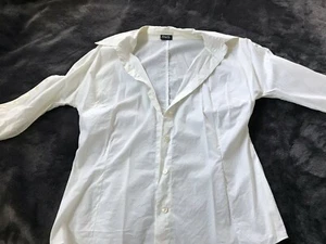 Womens Blouse D&G Size M - Picture 1 of 10