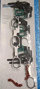 Victor MS19377 Intake Manifold Set - Picture 1 of 5