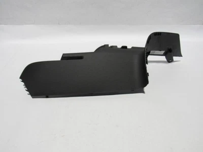 Cubierta de cuarto de conductor trasero izquierdo Mini Cooper Countryman S 2024 23-25; Foto 1 de 4