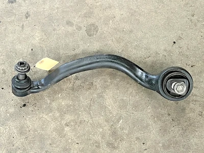 ⭐2007-2014 BMW X6 X5 E70 E71 AWD BRAZO DE CONTROL DELANTERO INFERIOR IZQUIERDO LOTE2649 Foto 1 de 4