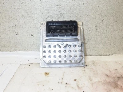 Sierra 1500 Elevation ID-24049787 TCM 1686132 2024 Foto 1 de 4