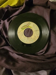 THE DOORS Love Her Madly PSYCH ROCK BLUES 45 7" Record Vinyl Records - Picture 1 of 2