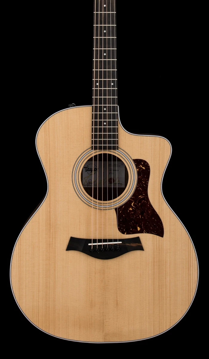 Taylor 214 for sale - eBay