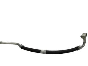 A2128302500 air conditioning hose 2102879 MERCEDES-BENZ CLASE E BM 207 CABRIO - Imagen 1 de 11