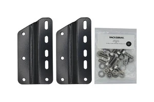 Racksbrax XD Multi-Awn Adaptor - Picture 1 of 7