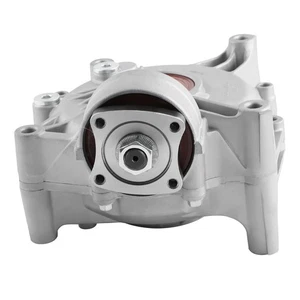 Rear Differential Gear Case for Polaris Sportsman 550 850 10-2023 1332802 - Picture 1 of 11