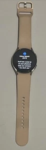 Samsung Galaxy Watch5 LTE+GPS SM-R905 40mm Smartwatch “Used condition” - Zdjęcie 1 z 9