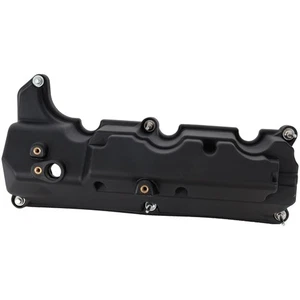 For 2002-2005 Mountaineer Left Valve Cover 4L5Z6582JA - Bild 1 von 7