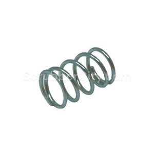 VF89103 FEDERPRESSE VIPER NILFISK MA50 15B PHANTER 15B FANG 15B BRADY 15B G15 - Bild 1 von 1