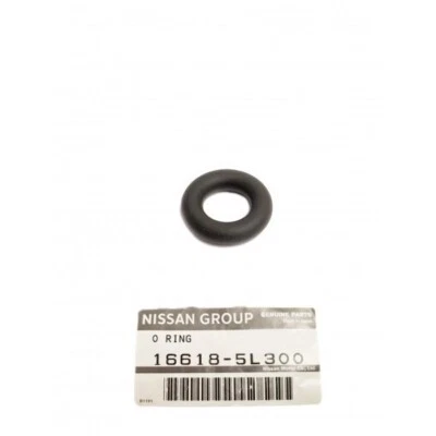 Genuine Nissan O Ring Injector Seal kit For Skyline R34 GTT RB25DET NEO - Image 1 of 2