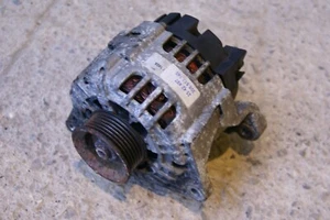 Iluminador Audi 4B 2.5 TDI V6 C5 C542497A - Imagen 1 de 2