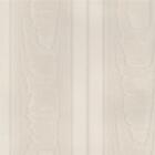 SK34760 - Simply Silks 4 szerokie paski moirowe galeria kości słoniowej tapeta
