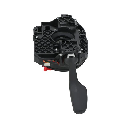 Control Center Steering Column For BMW 740i 750i 750Li 760Li M5 61319354048 - Image 1 of 4