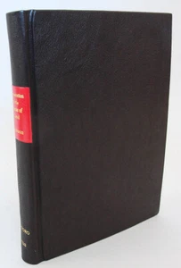 1638 Rare 1st Ed Treatise of the Consecration of the Sonne of God Thomas Jackson - Picture 1 of 8