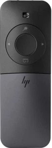 HP Elite Presenter Mouse Presentation Peripherals remote control FREE🚚SHIPPING - Picture 1 of 1