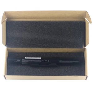 Batterie Pour SONY VGP-BPS35 VGP-BPS35A Vaio 14E Vaio 15E SVF1521 SVF1421 - Photo 1/4