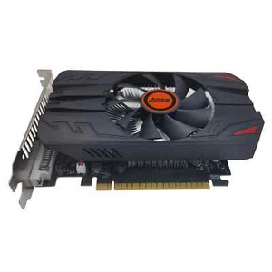 GT 740 2GB Graphics Card,128Bit 1250MHZ GDDR5 PCI Express 3.0 GPU, DVI VGA HDMI - Picture 1 of 5