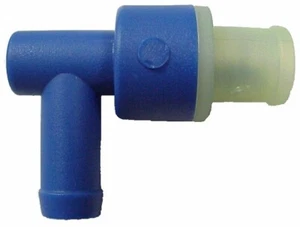 PCV Valve Pronto PCV346 - Bild 1 von 1