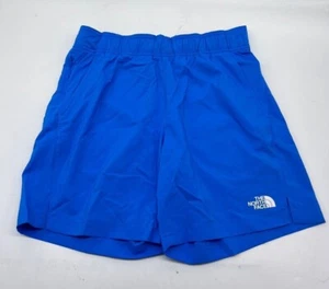 The North Face Men 24/7 Flashdry Short 7 Inseam 3271 - Picture 1 of 13
