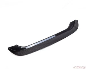 Revel 1TR4GT0CS10 for GT Dry Carbon 2022 Toyota GR8/Subaru BRZ Carbon Step Guard - Picture 1 of 4