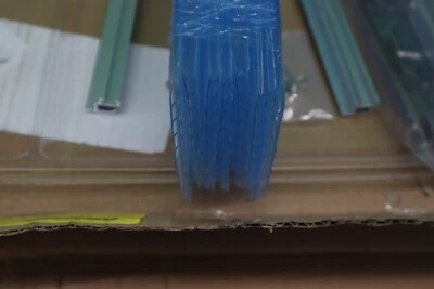 Ventana persiana lateral Palram Foto 1 de 4