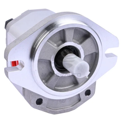 MAKERAUTO 96193GT Hydraulic Pump for Genie GS-1530 GS-1532 GS-1930 GS-1932 GS-2032 GS-2632