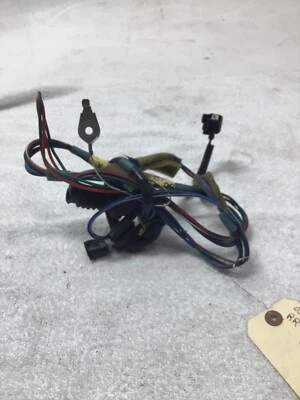 ¡Arnés de cables para puerta trasera derecha Scion XB 2005!! Foto 1 de 4