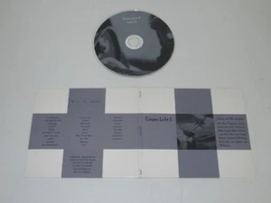 VARIOUS/EISIGES LICHT 2(EIS UND LICHT EIS048) CD ALBUM DIGIPAK - Picture 1 of 2