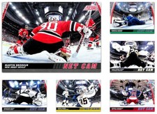 2012-13 Score NET CAM **** PICK YOUR CARD **** From The SET